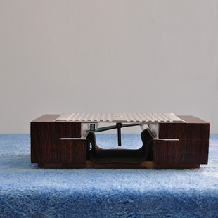 地面盖板型fm建筑fm地面伸缩抗震铝板变形缝地面不锈钢盖板变形缝