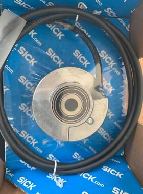 热销【正规渠道】dfs60b-bhpc10000半空编码器心轴