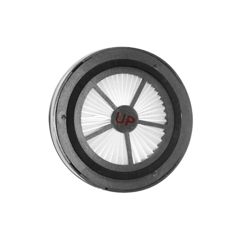 ProscenicP11P10UltenicU11手持吸尘器电拖把海帕过滤芯滤网