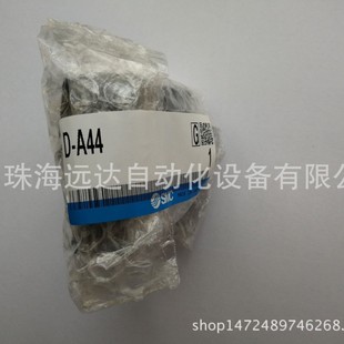 a44 a443c 热销磁性smc供应开关3c