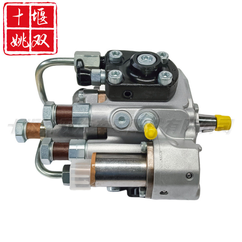 喷油泵22208225适用于柴油发动机机零件高压燃油喷射泵总成