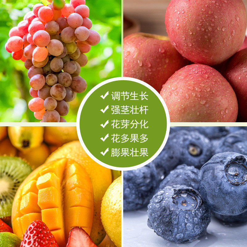 生物有机肥含腐殖酸型专果树有机肥厂家直供纯鸡粪机械高温发酵,鲜花速递/花卉仿真/绿植园艺,介质/营养土,淘宝优惠券,粉丝福利购,淘宝优惠卷