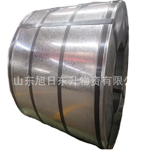 镀锌厚度白铁皮镀锌白铁皮铁皮0.12mm-0.8mm