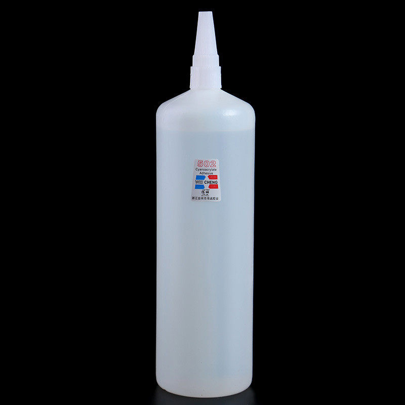 修补502胶水批发木材大瓶粘接快干胶水粘接家具木材广告胶水,文具电教/文化用品/商务用品,胶水,淘宝优惠券,粉丝福利购,淘宝优惠卷