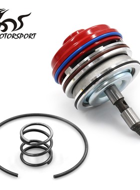 厂家直销700R44L60E克尔维特伺服高性能高清4L65E4L70E红色盖