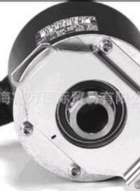 热销755a-07-s-0600-q-pu-1-s-j00-n编码器15t-02sf-1000n5rhv-k0