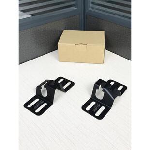 加百利P30E工程版 音箱吊挂架专业螺杆挂架KTV音响吊架卡包箱支架