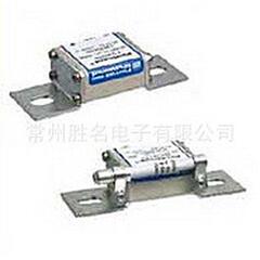 热销PC30UD69V100TFPC30UD69V125TFPC30UD69V160TFPC30UD69V200TF