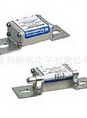 热销protistor熔断器m300069p300071q300072y300079c300083