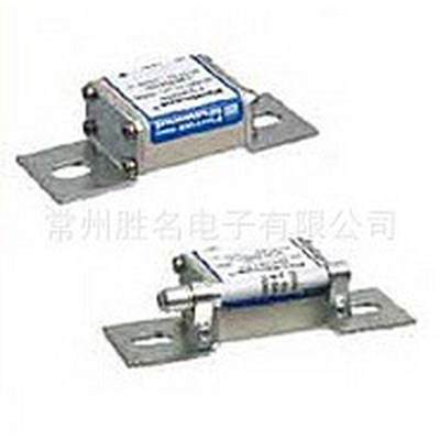 熔断器保险丝pc30ud69v50tfpc30ud69v63tfpc30ud69v80tf