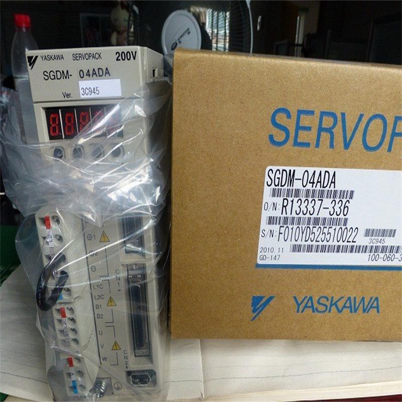 SGDM-04ADA驱动器SGDM-10ADASGDM-15ADASGM7J-A5AFA2C R88D-KT15H