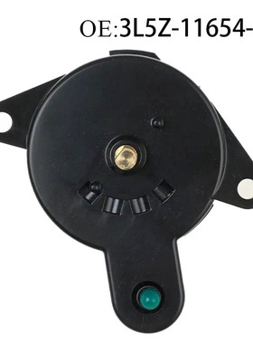 热销3l5z-11654-ba开关2005-2012福特探险者大灯控制适用于汽车配
