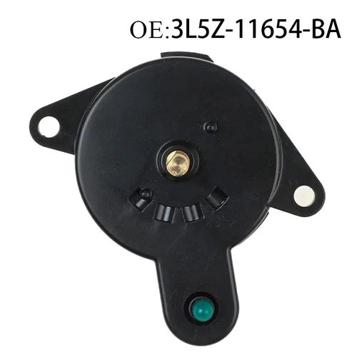 热销3l5z-11654-ba适用于2005-2012福特探险者大灯控制开关汽车配