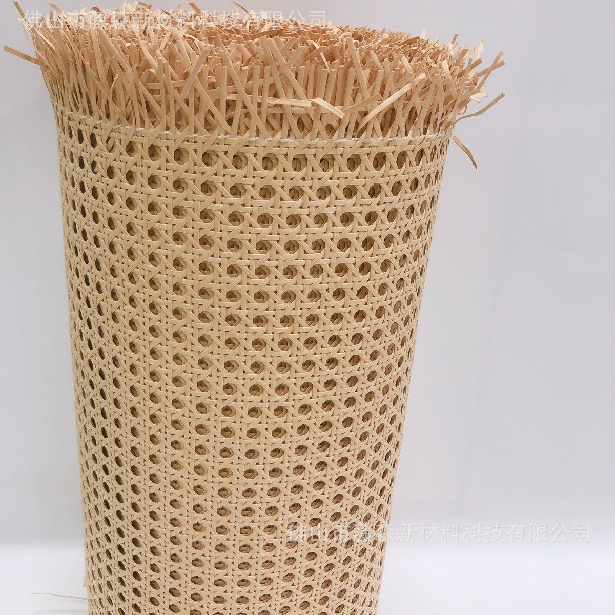 塑料批发仿藤六角八角孔藤编镂空厂家粉色藤笪眼编织藤桌藤椅靠背,家装主材,木纹砖,淘宝优惠券,粉丝福利购,淘宝优惠卷