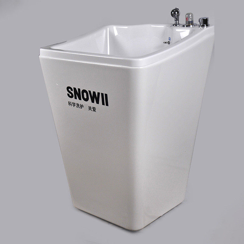 热销亚克力宠物缸宠物猫咪专用spa浴缸浴缸猫洗澡池宠物,宠物/宠物食品及用品,浴池/浴盆,淘宝优惠券,粉丝福利购,淘宝优惠卷