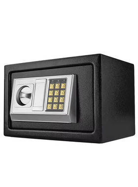 20ea源头厂家保险柜货源全钢衣柜尺寸保险箱可定制253050