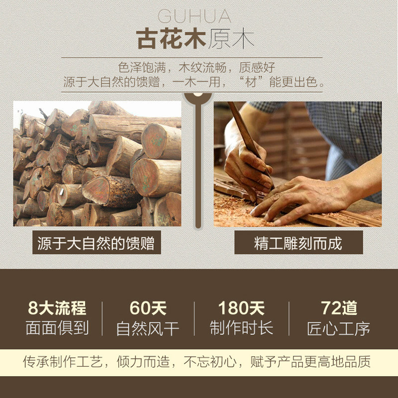 热销金灶kw-6800实木全自动茶桌椅组合茶桌茶台整套茶具精雕一体