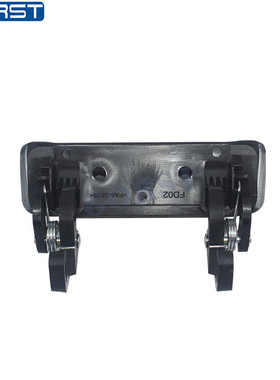 热销适用于福特门把手hx-2l5z1022404baa2l5z1022404baam