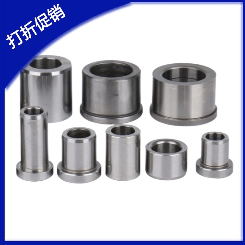 YHD精密衬套夹具用 YKY51 YKY61 YKY62 YKY71 YLJ01 YLJ02 YLJ11