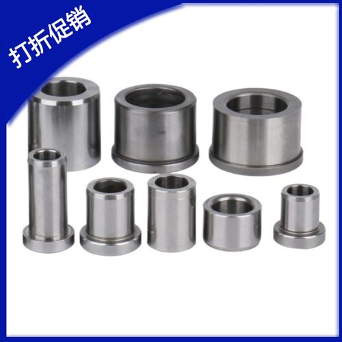 YHD精密衬套夹具用 YKY51 YKY61 YKY62 YKY71 YLJ01 YLJ02 YLJ11