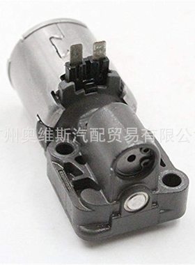 02E321371E N215PC/N216PC适用于大众帕沙特迈腾DQ250 02E变速箱