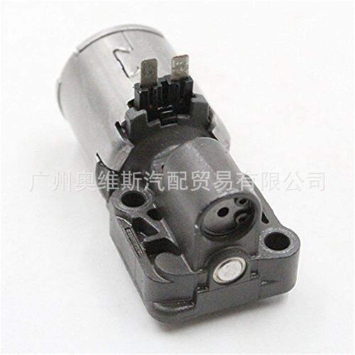 02E321371E N215PC/N216PC适用于大众帕沙特迈腾DQ250 02E变速箱