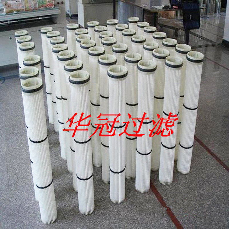 等离子切割机用除尘滤芯真空上料其它农用工具