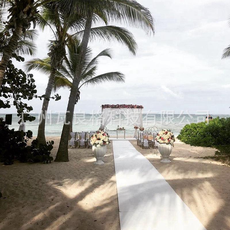 热销【100套免邮】大堂5mx5m室外使用酒店黑色装饰木跳舞板