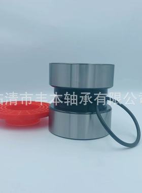 热销汽车轮毂轴承f-566426.h195卡车重型轮毂轴承圆锥滚子轴承