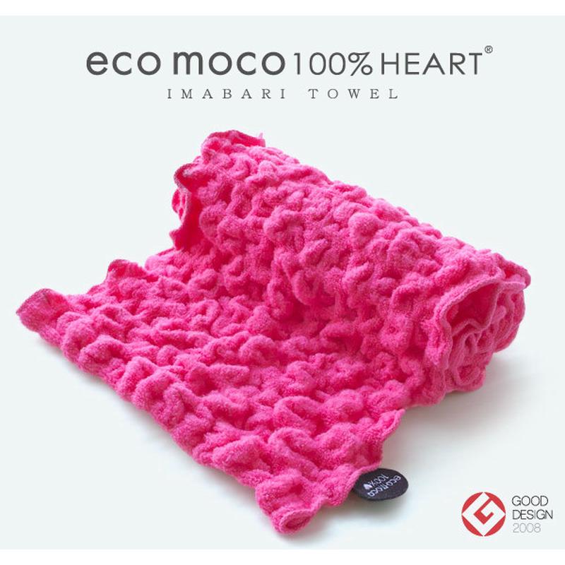 现货日本制今治毛巾面巾运动毛巾干发巾ecomoco全纯棉成人无捻纱