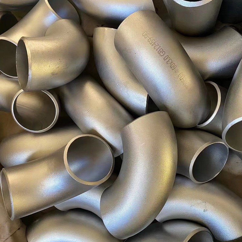 热销锅炉弯管弯管镀锌穿线超大半径弯管疑难异形换热器,基础建材,UPVC管,淘宝优惠券,粉丝福利购,淘宝优惠卷