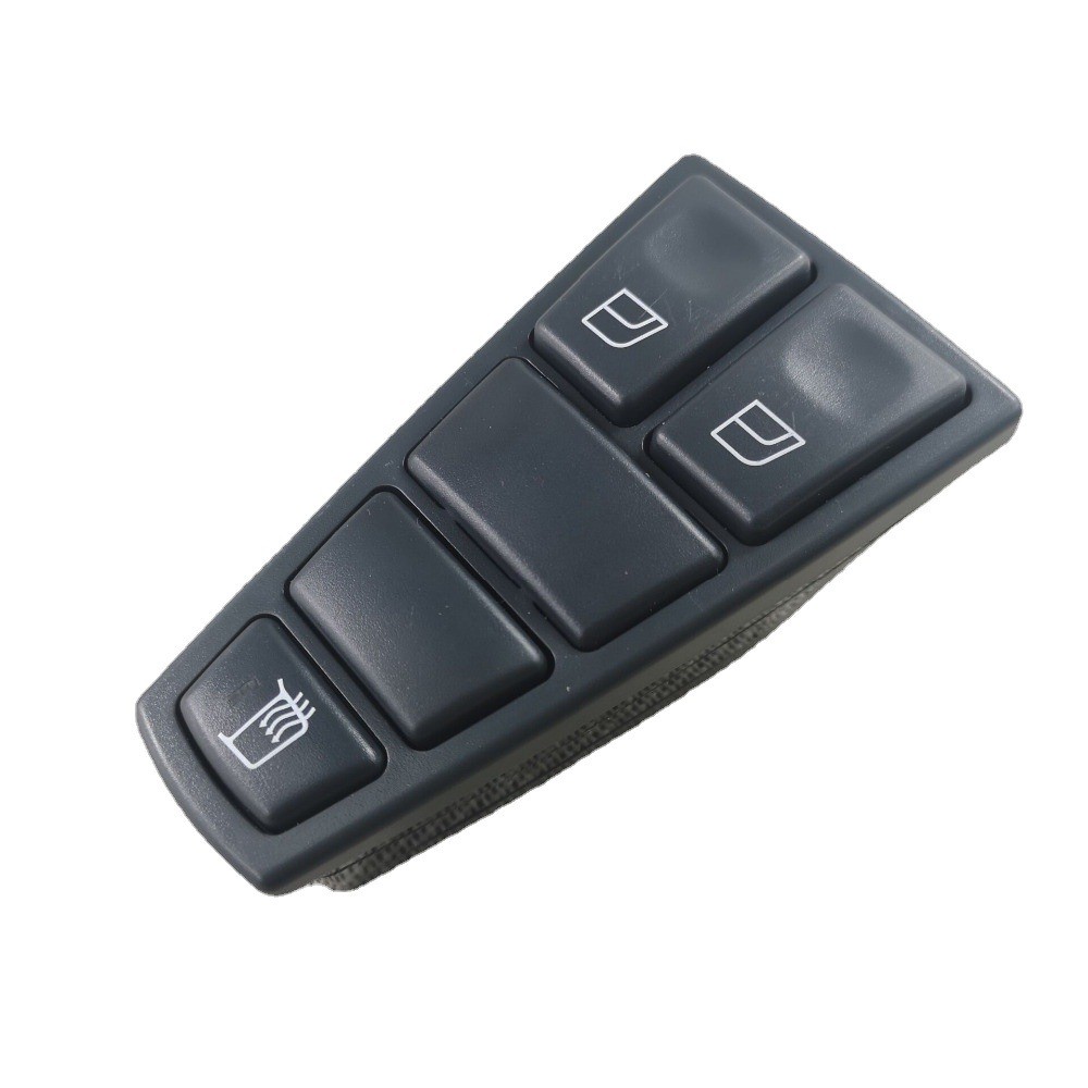 开关 Auto POWER WINDOW SWITCH  20752914