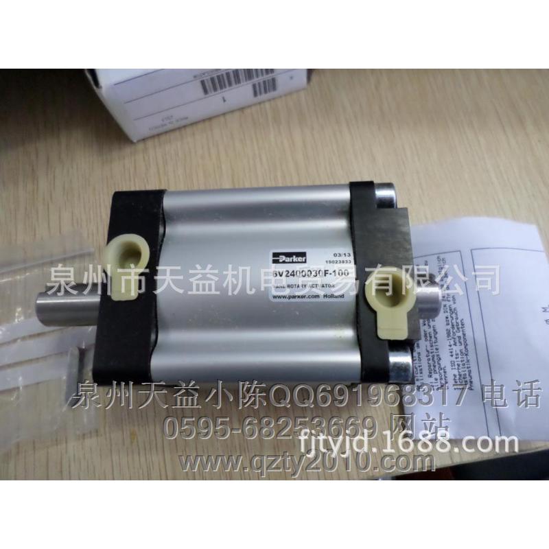 热销6v2400030f-100-天益机电供应液压气动-管件接头，，密封