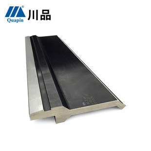 川品直销折弯机模具扬力AMADA阿玛达机床202折框用直角上模835mm