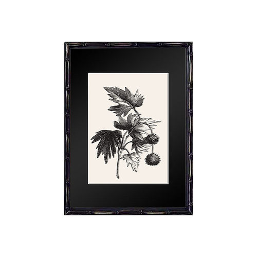 现代简约中古风抽象艺术挂画画廊墙小众高级感装饰画客厅组合壁画