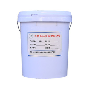 295硅脂膏转动部件密封高低温脂润滑cpu导热现货供应硅脂