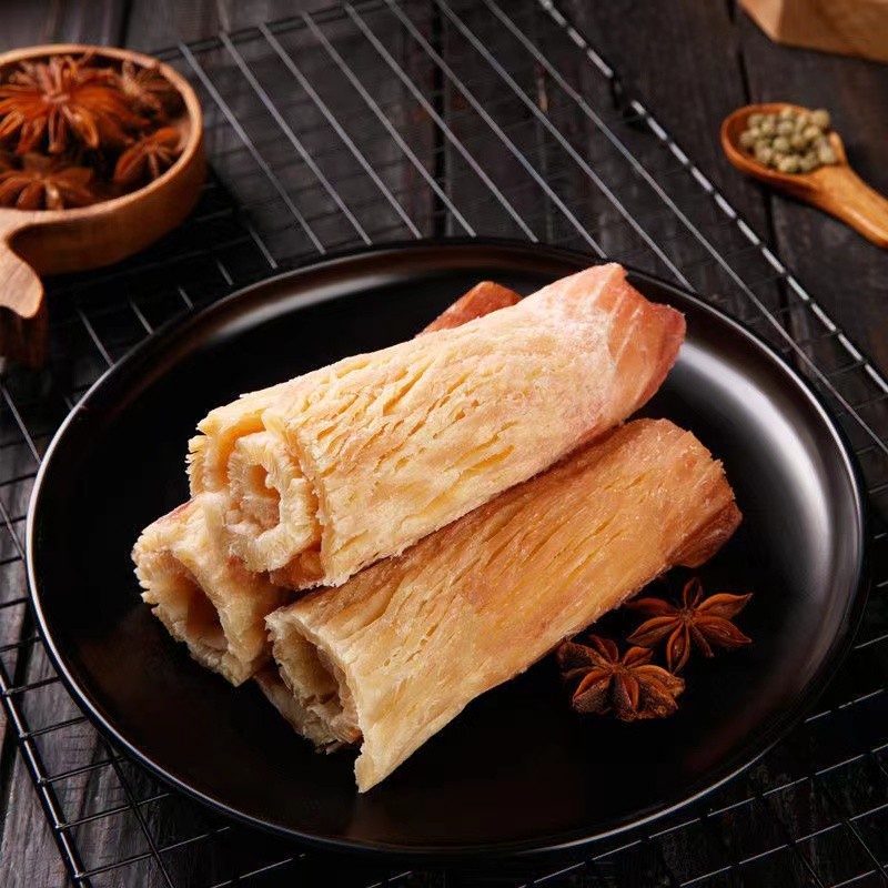 现货500g炭烤手撕风琴片袋装海鲜熟食解馋海味零食墨鱼片条铁板鱿