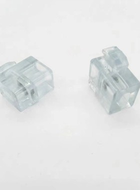 ARS52间隔LBMB8/HCBR6连接块AMV51/61-4010/308/G408/G306/TNTC45