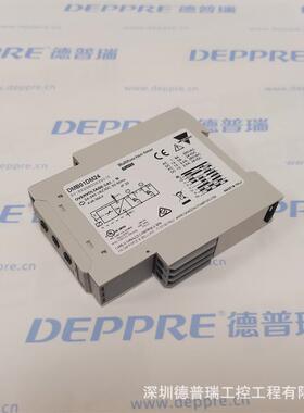 热销carlogavazzi瑞士佳继电器原装乐dmc01db23现货价