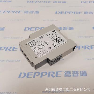 热销原装瑞士佳乐carlogavazzi继电器dmc01db23现货价