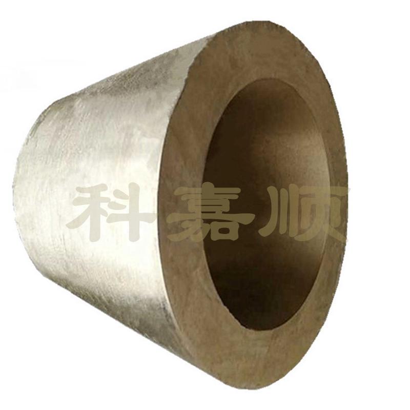 热销深圳供应qal9-4铝青铜铝qal9-4棒青铜排方棒耐磨铝青铜套