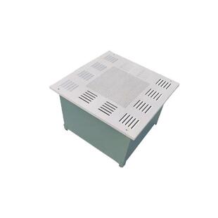 ffu过滤单元过滤器空气自净空气净化食品电子化工等专用器自净器