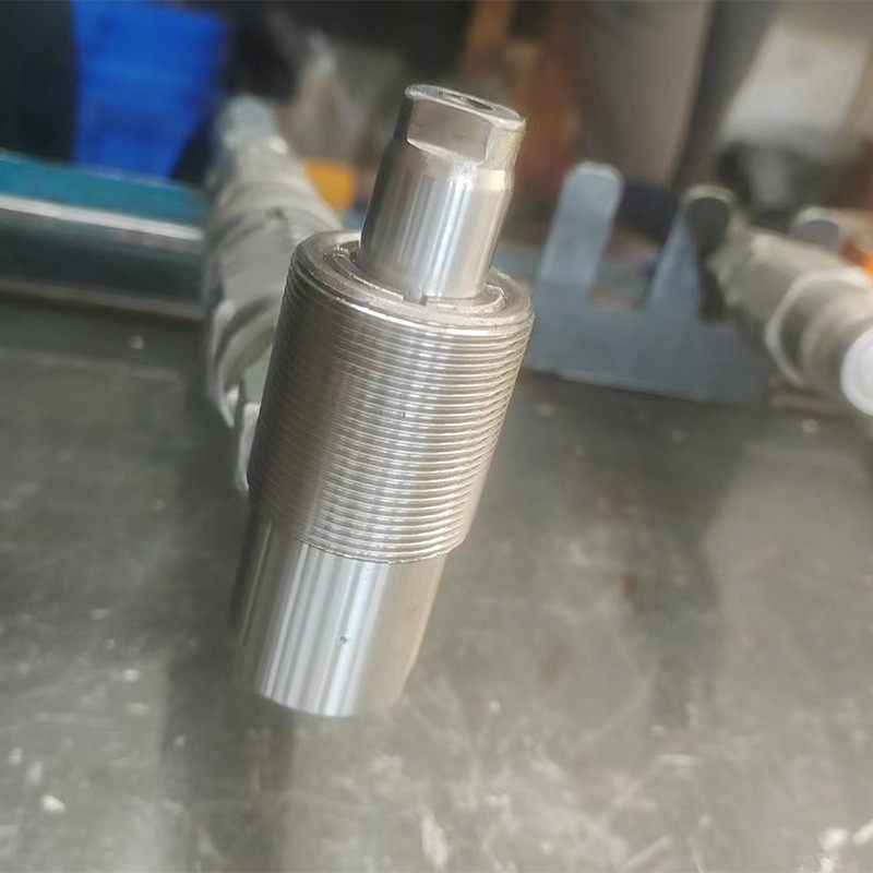 热销—销售液压油缸气缸29/19—14夹紧液压缸mrt厂家21力士樂液壓