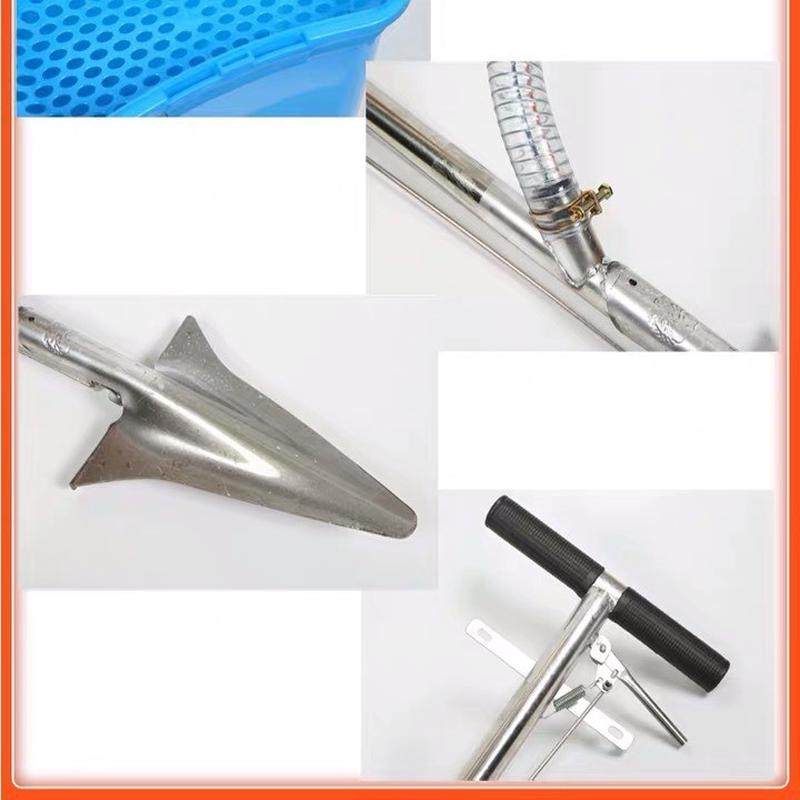 热销果树施肥锹硬低根部追肥器施肥机施肥类施肥器撒肥器施肥铲葡,农机/农具/农膜,施肥机械,淘宝优惠券,粉丝福利购,淘宝优惠卷