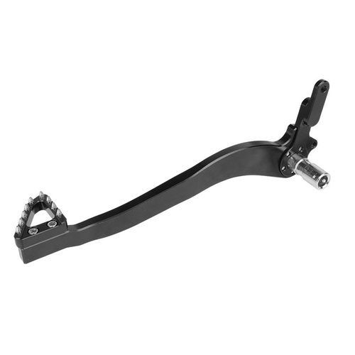 热销越野车改装rbpcrf230脚刹车踏杆制动踏板配件-010701