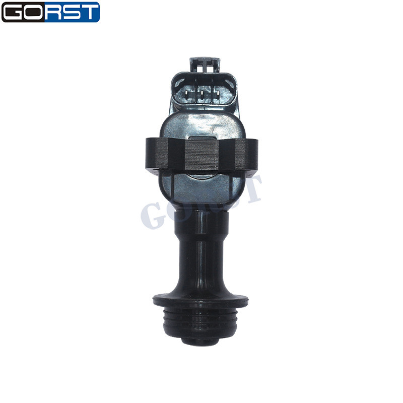 适用于尼桑点火线圈22433-59S1022433-59S1122433-59S12