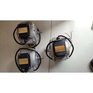 YSF80 YSF712 4冷风机马达XIZI 0.25KW负压风机专用电机YSF63
