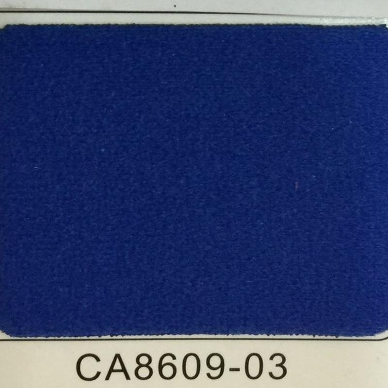 新款礼堂椅多媒体阶梯教室软座椅连排椅学校培训椅等候椅阶梯椅子