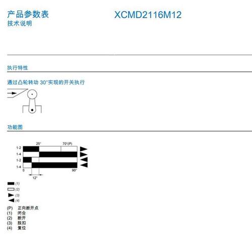 热销xcmd2116l1telemecanique/限美科osisensexc特勒