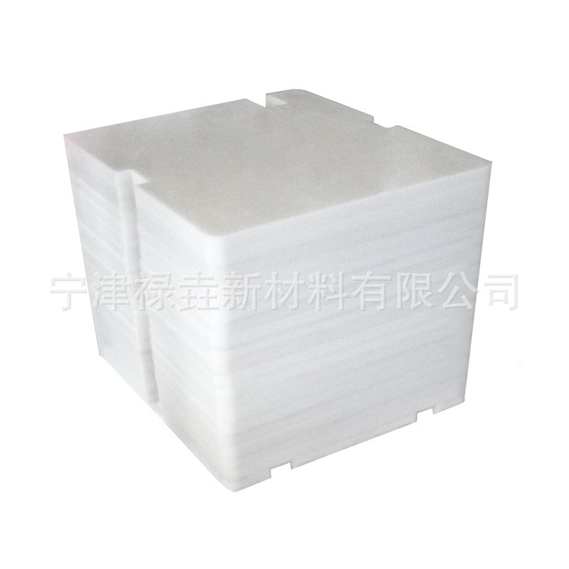 聚乙烯异形件pe滑块按需配件聚乙烯尼龙板材pe塑料板材加工件